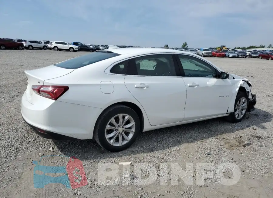 1G1ZD5ST9KF187294 Photo# 3