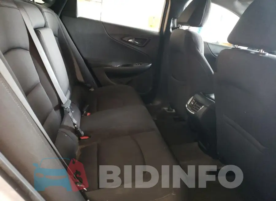 1G1ZD5ST9KF215174 Photo# 10