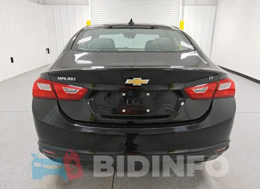1G1ZD5ST9RF128160 Photo# 6