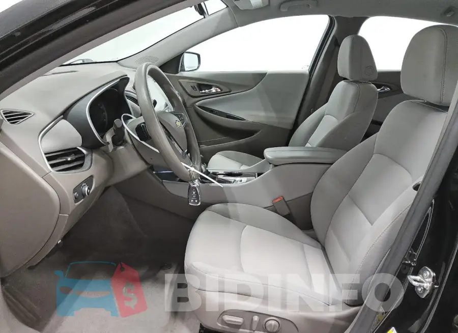 1G1ZD5ST9RF128160 Photo# 7