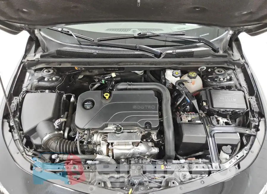 1G1ZD5ST9RF128160 Photo# 11