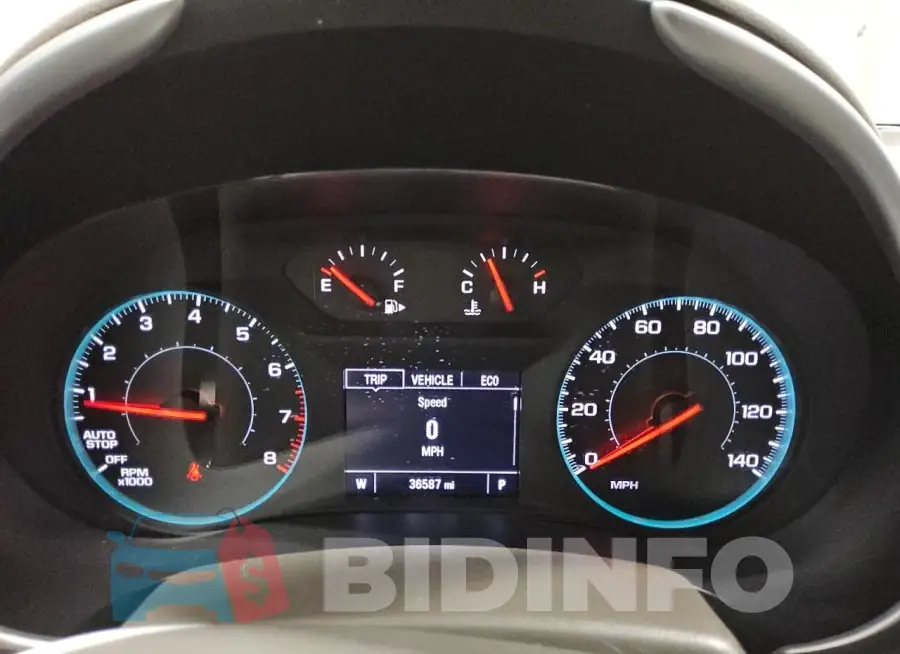 1G1ZD5ST9RF128160 Photo# 9