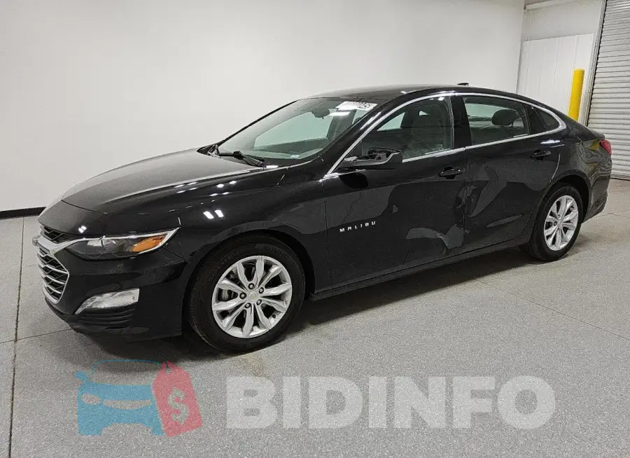 1G1ZD5ST9RF128160 Photo# 1