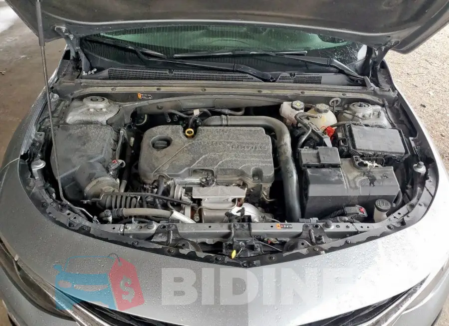 1G1ZD5ST9RF162311 Photo# 11