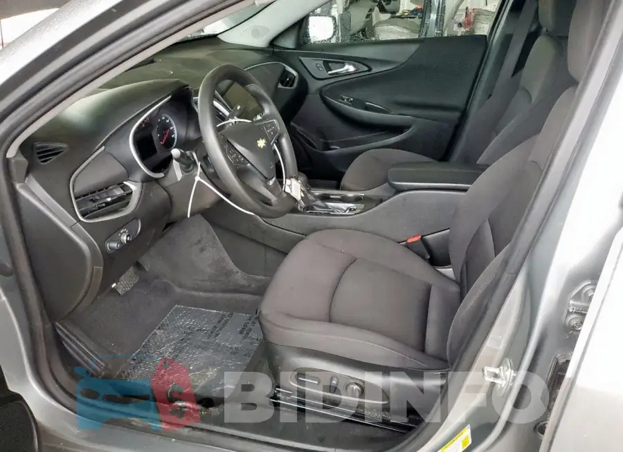 1G1ZD5ST9RF162311 Photo# 7