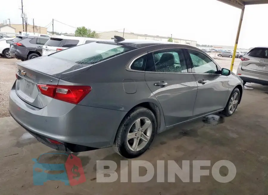 1G1ZD5ST9RF162311 Photo# 3