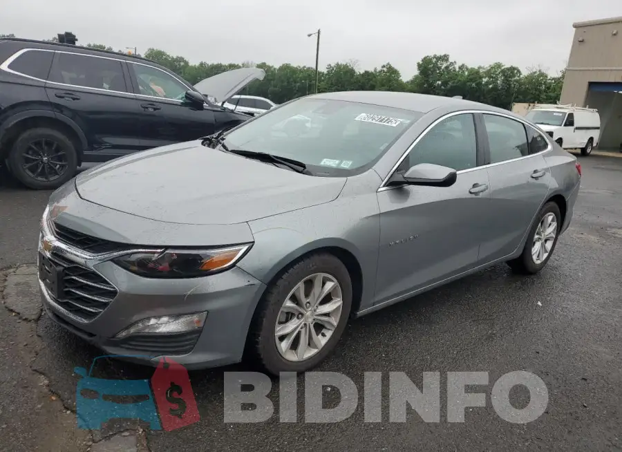 1G1ZD5STXPF172570 Photo# 1