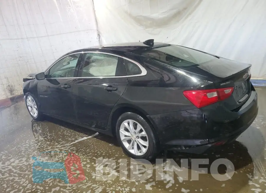 1G1ZD5STXPF251155 Photo# 2