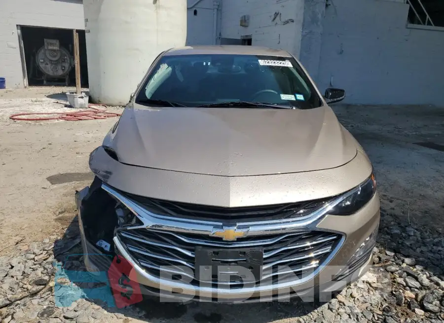 1G1ZD5STXRF231118 Photo# 5
