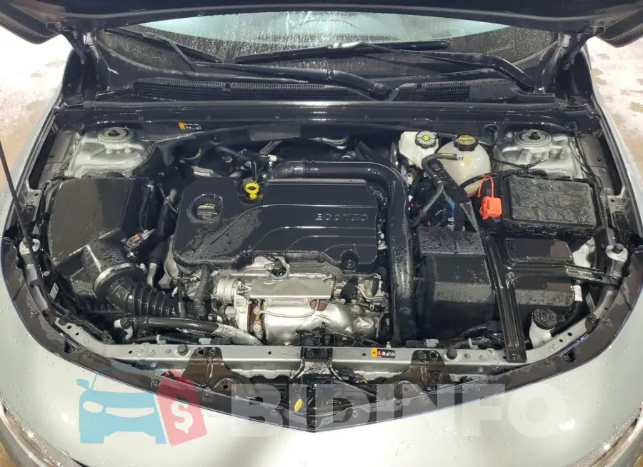 1G1ZD5STXSF112653 Photo# 11