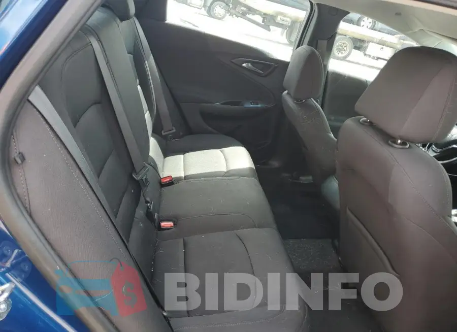 1G1ZG5ST5KF190314 Photo# 10