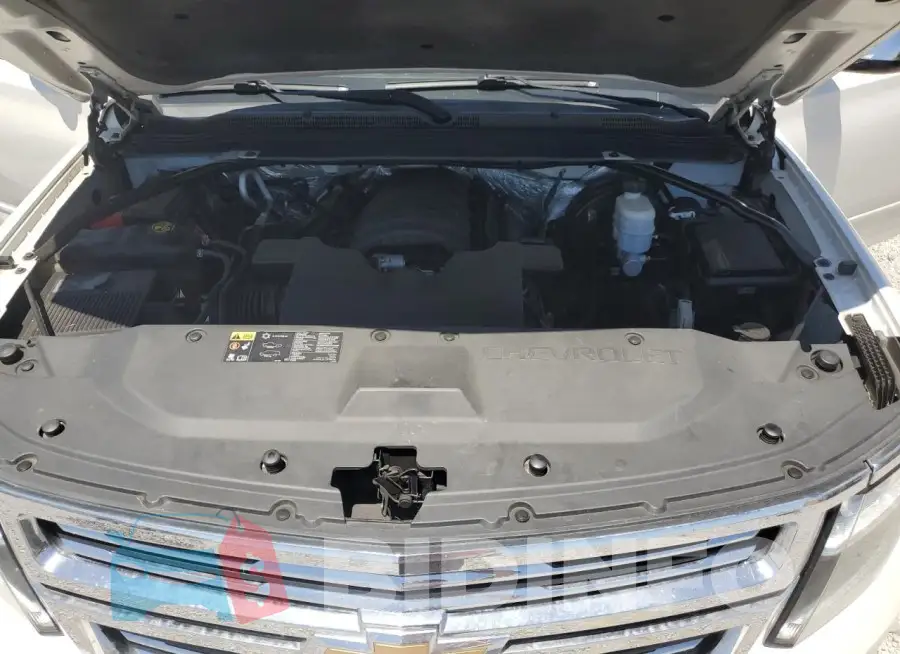 1GNSKCKC4GR141100 Photo# 12