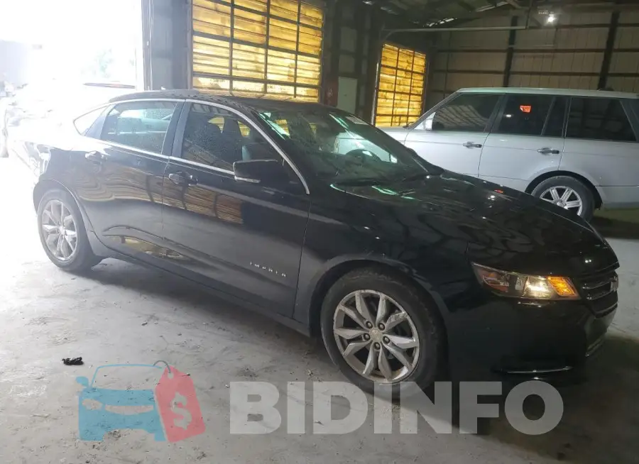 2G1105S3XH9119130 Photo# 4