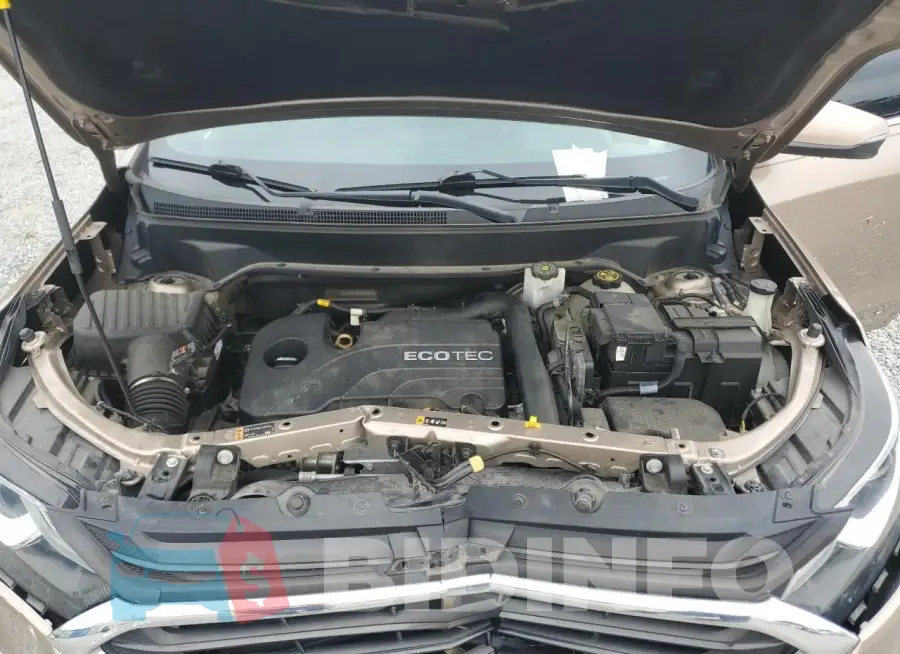 2GNAXKEV2K6125874 Photo# 12