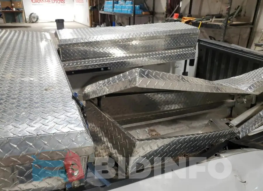 3GCNDAED2RG104316 Photo# 10