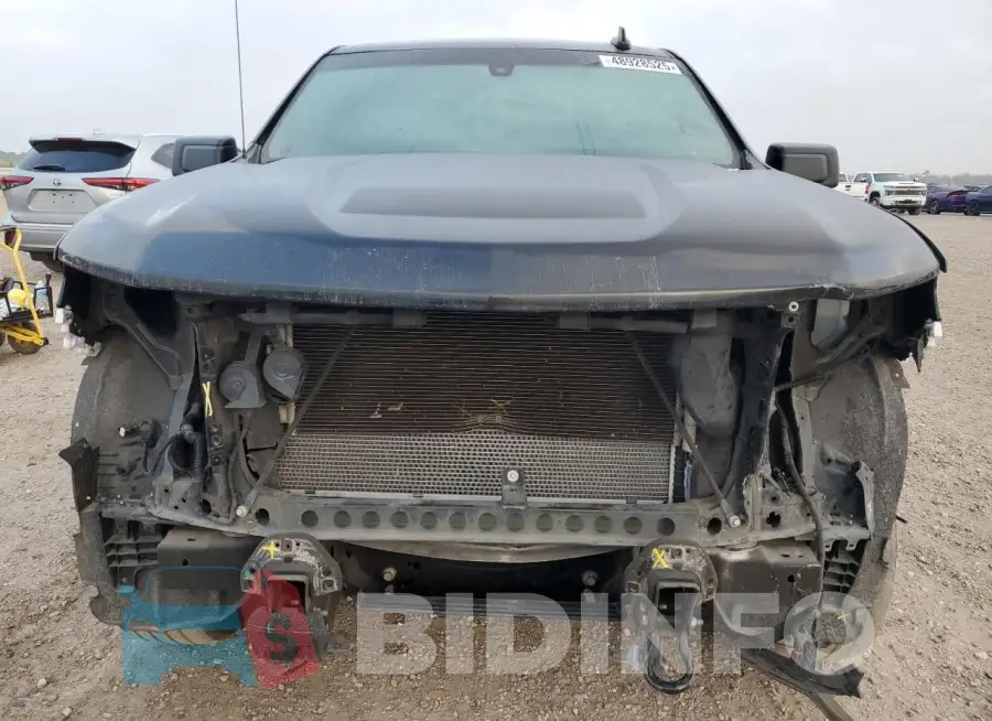 3GCPWBEH4KG223857 Photo# 5