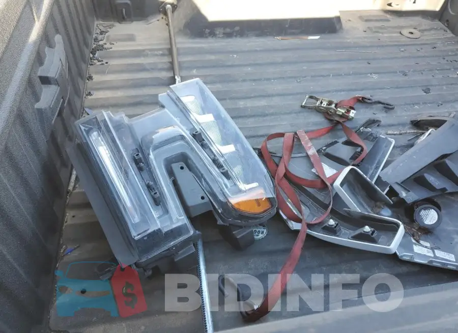 3GCUYEED2MG277558 Photo# 12