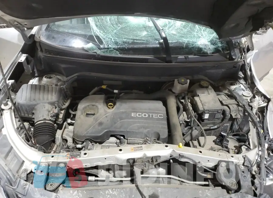 3GNAXHEV9LS605447 Photo# 12
