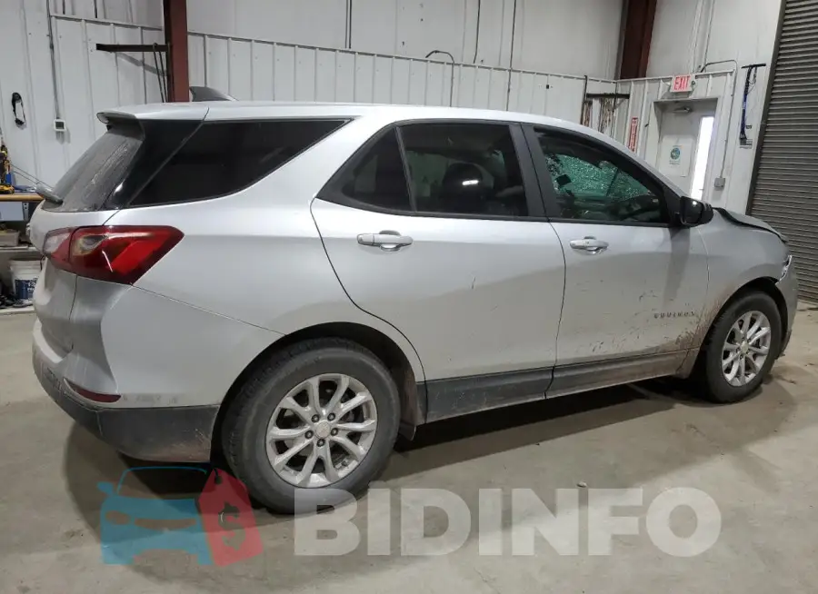 3GNAXHEV9LS605447 Photo# 3