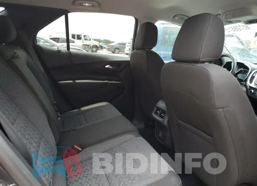 3GNAXKEG4PS134134 Photo# 11