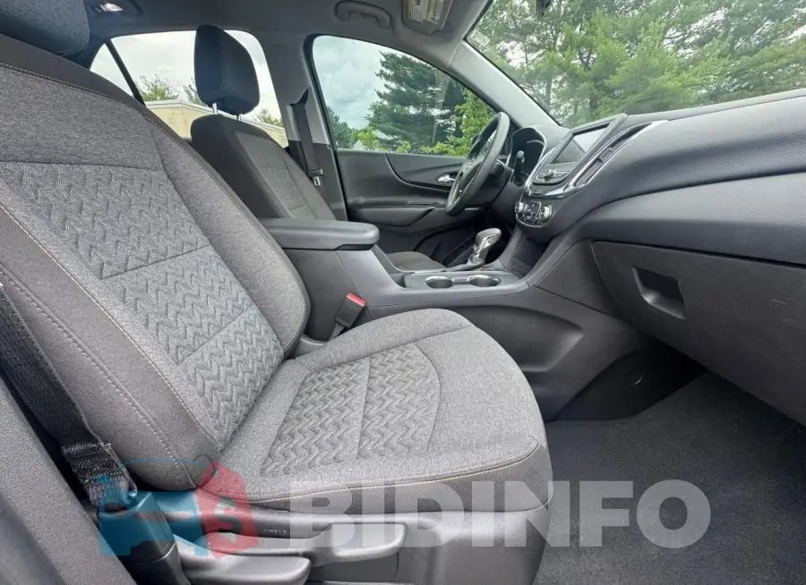 3GNAXUEG3PL180172 Photo# 5