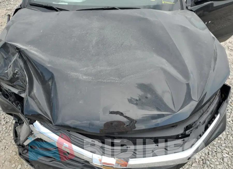 3GNKBCR44RS173091 Photo# 12
