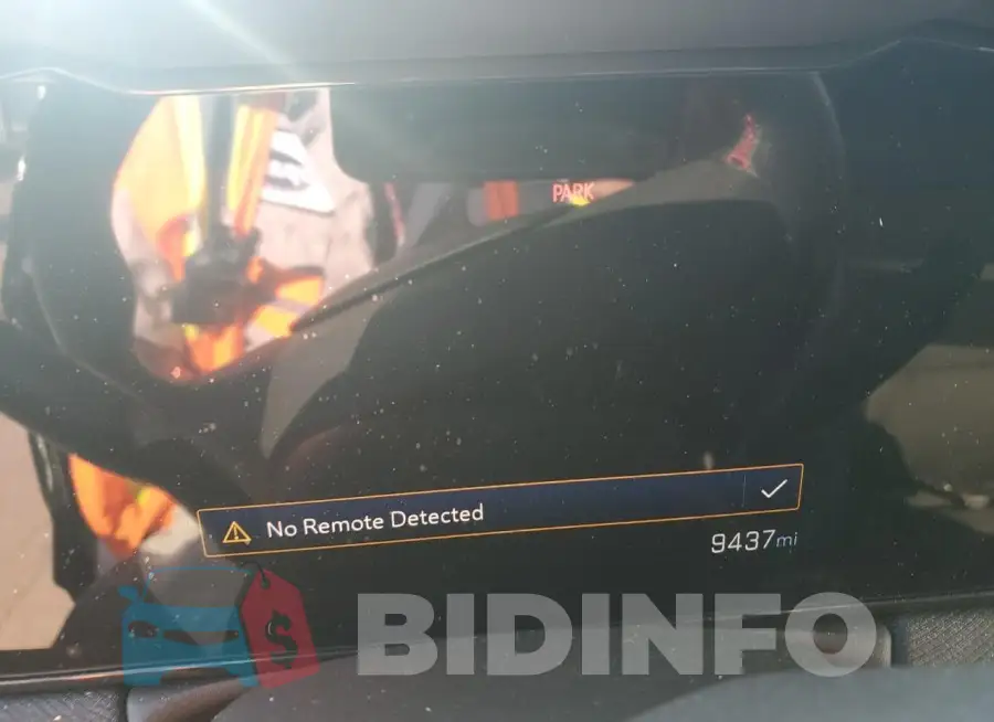 KL79MUSL8RB090328 Photo# 9