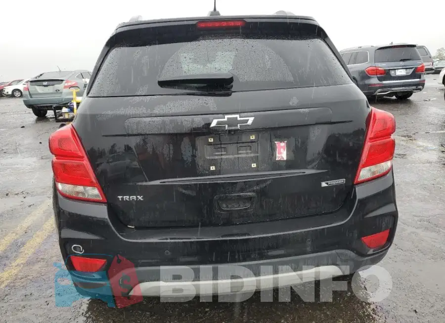 KL7CJMSB7JB684872 Photo# 6