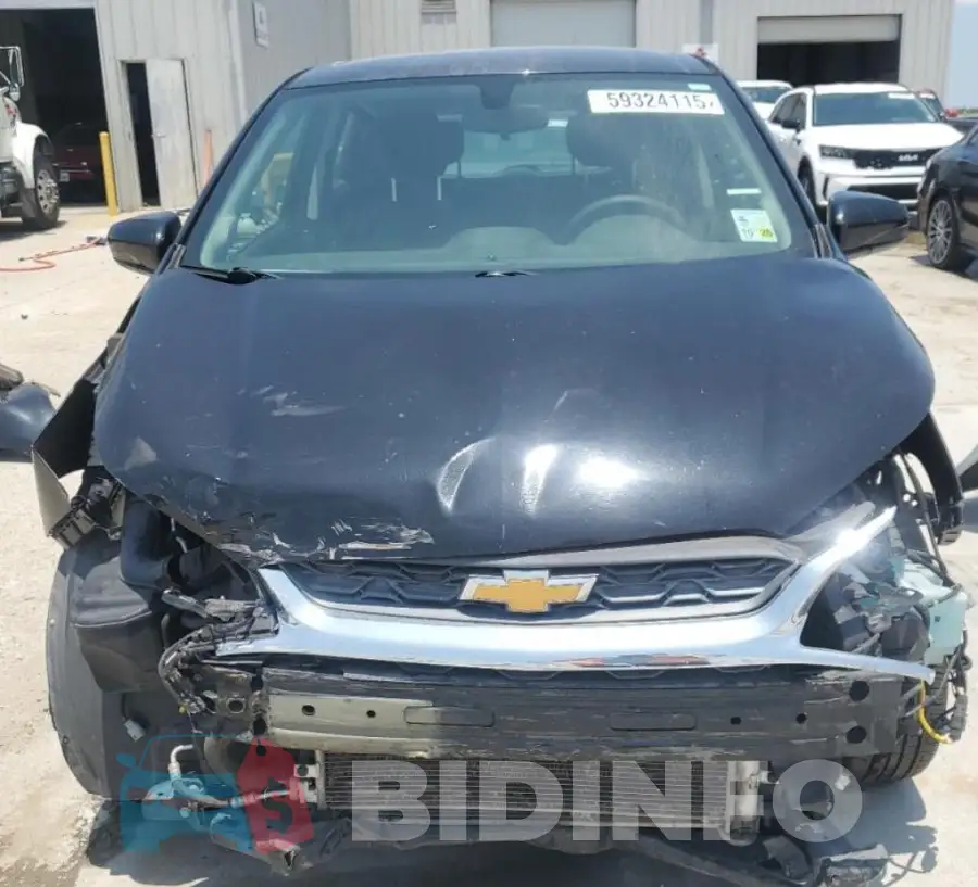 KL8CD6SA5LC441550 Photo# 5