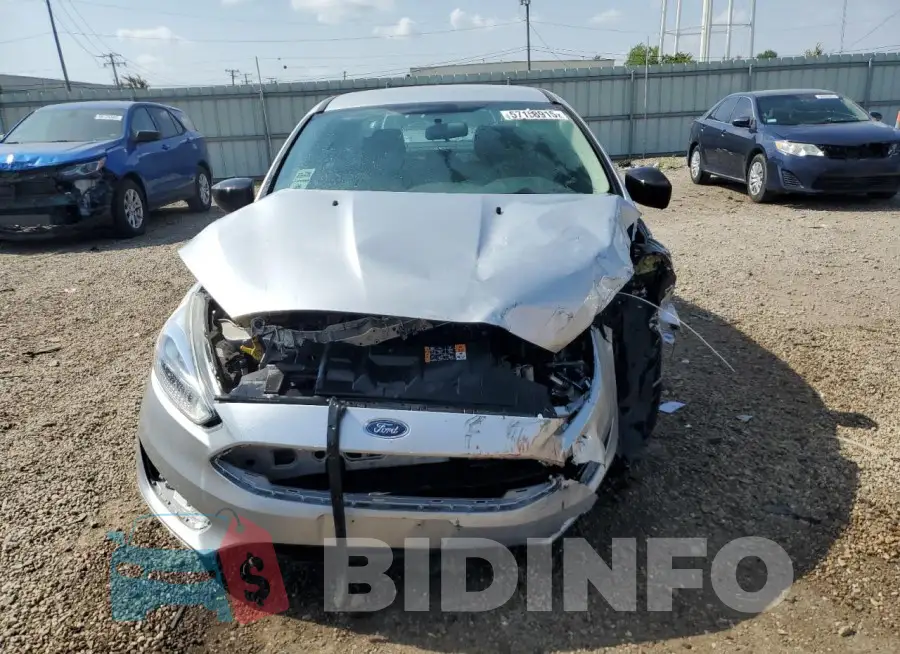 1FADP3E24HL202882 Photo# 5