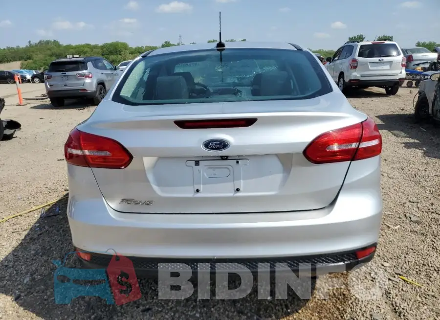 1FADP3E24HL202882 Photo# 6