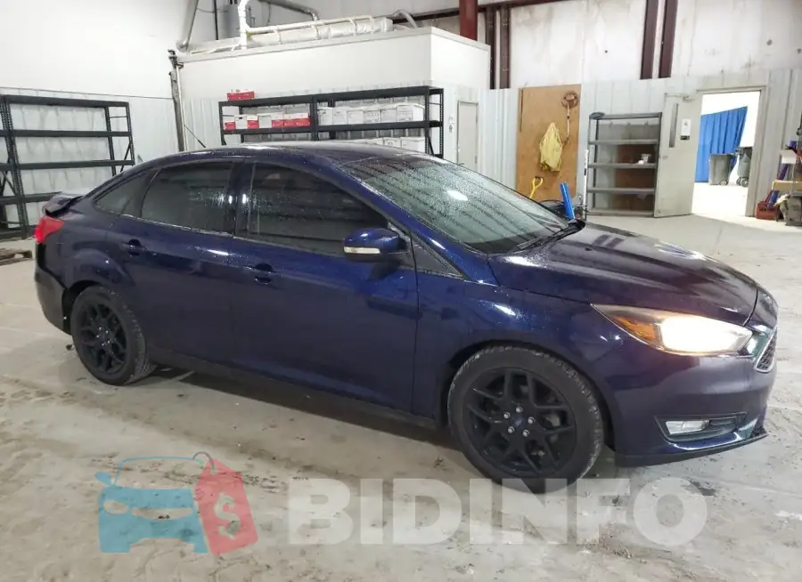 1FADP3F22GL224859 Photo# 4