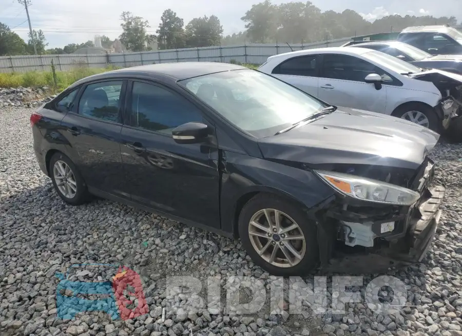 1FADP3F29GL287621 Photo# 4