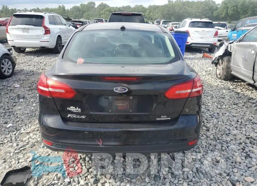 1FADP3F29GL287621 Photo# 6