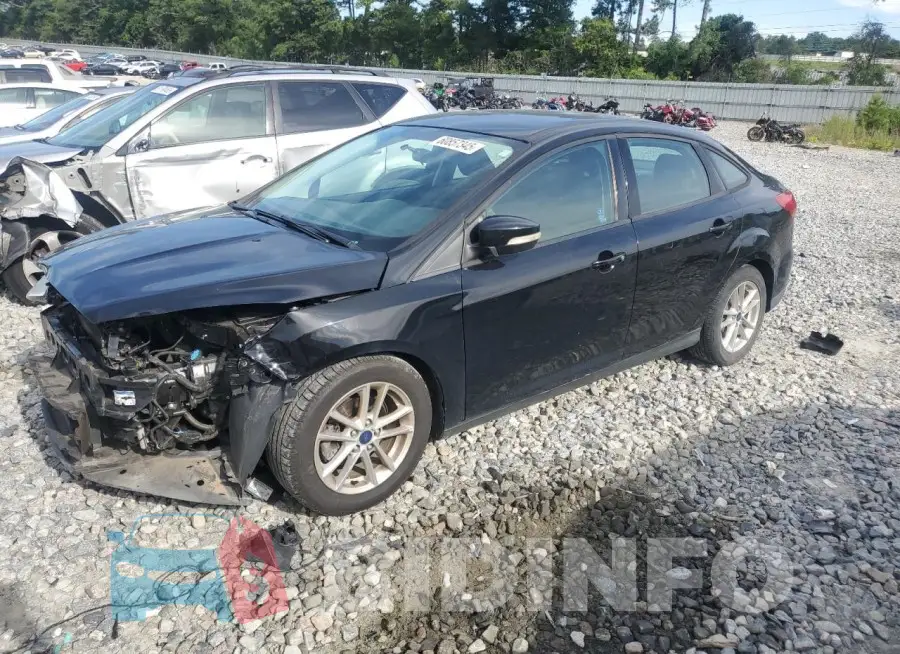 1FADP3F29GL287621 Photo# 1