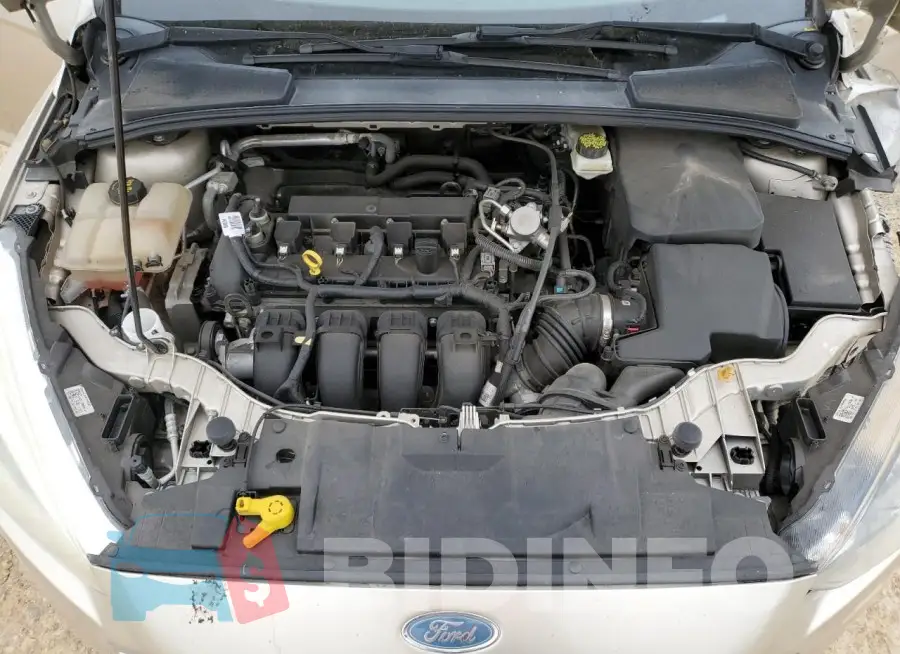 1FADP3F29HL304872 Photo# 11