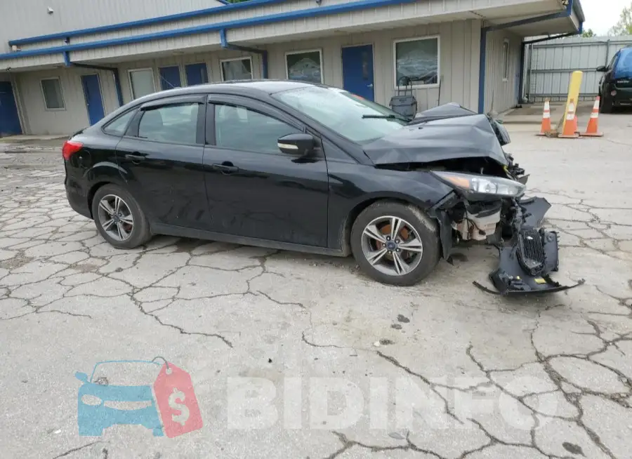 1FADP3FE1HL297734 Photo# 4