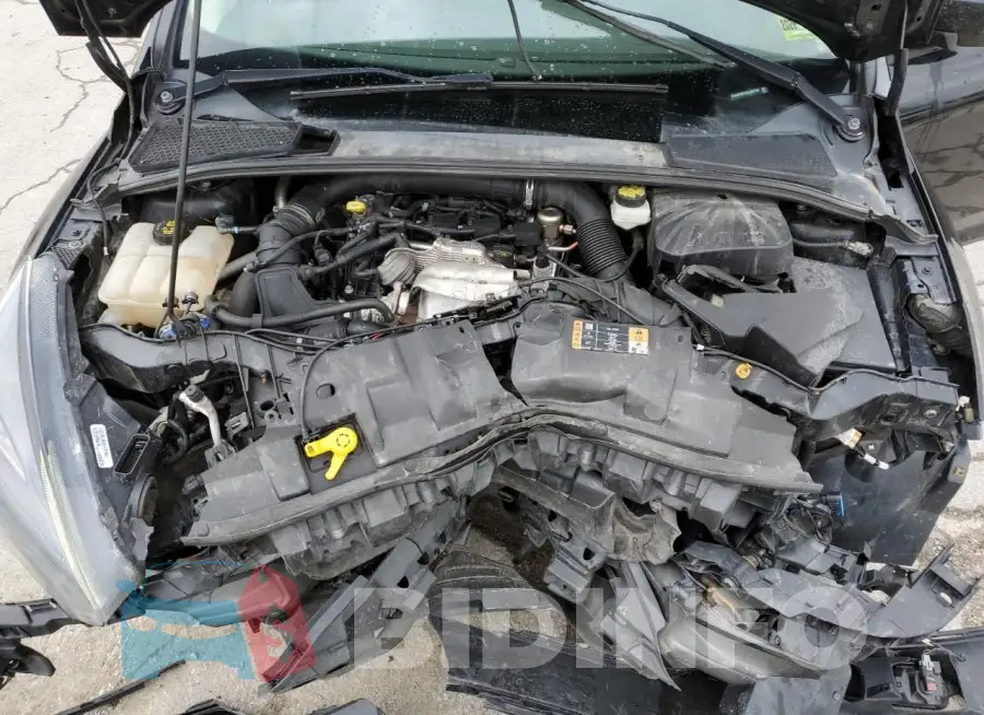 1FADP3FE1HL297734 Photo# 11