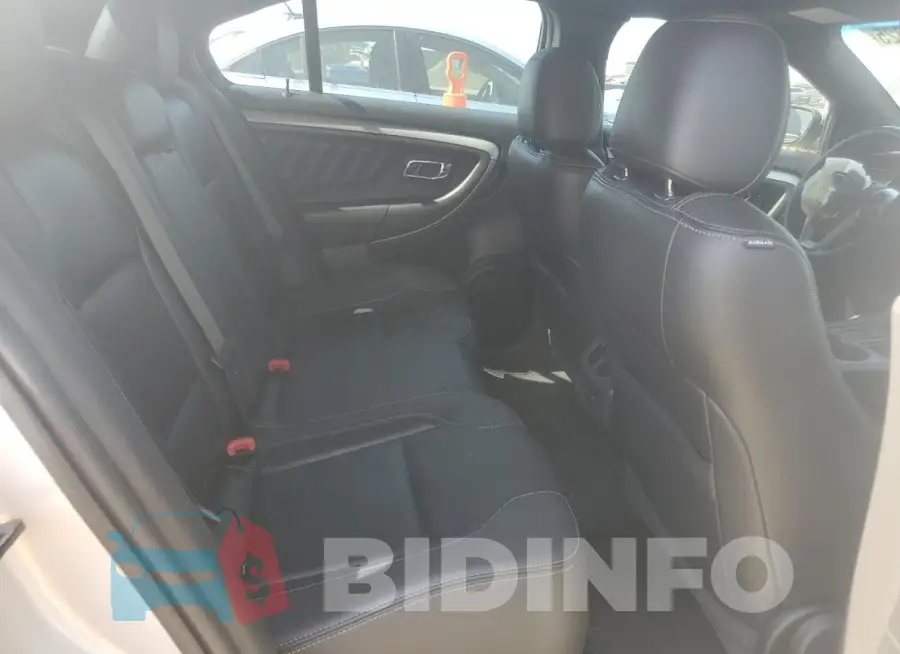 1FAHP2E87JG115802 Photo# 10