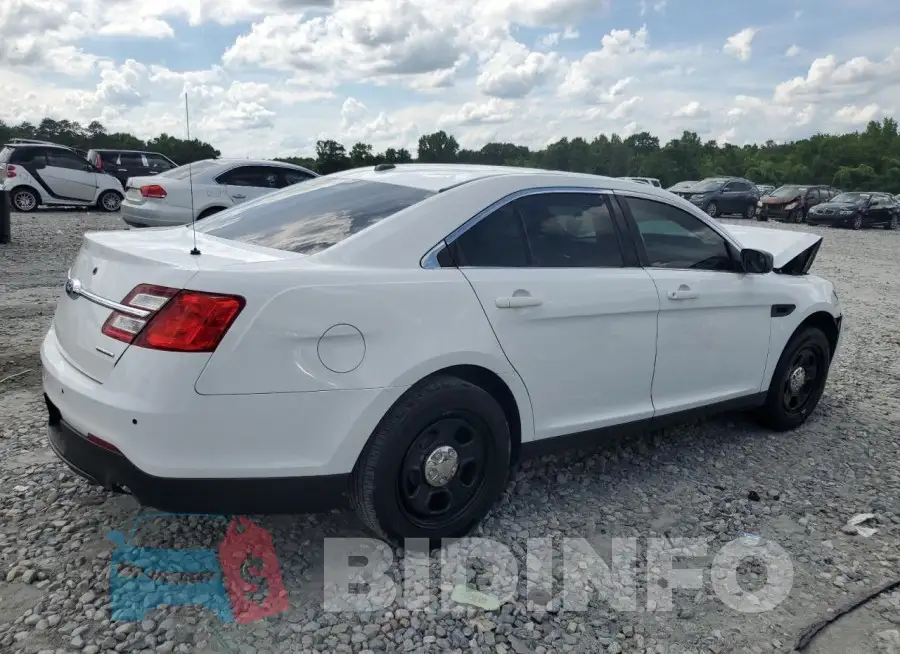 1FAHP2L82JG141498 Photo# 3
