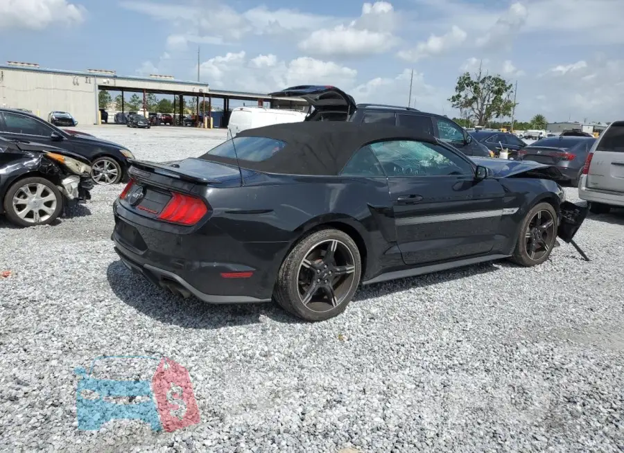 1FATP8FFXK5112870 Photo# 3