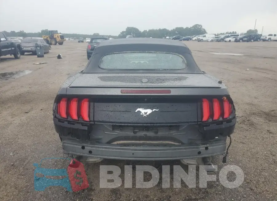 1FATP8UH3K5181663 Photo# 6