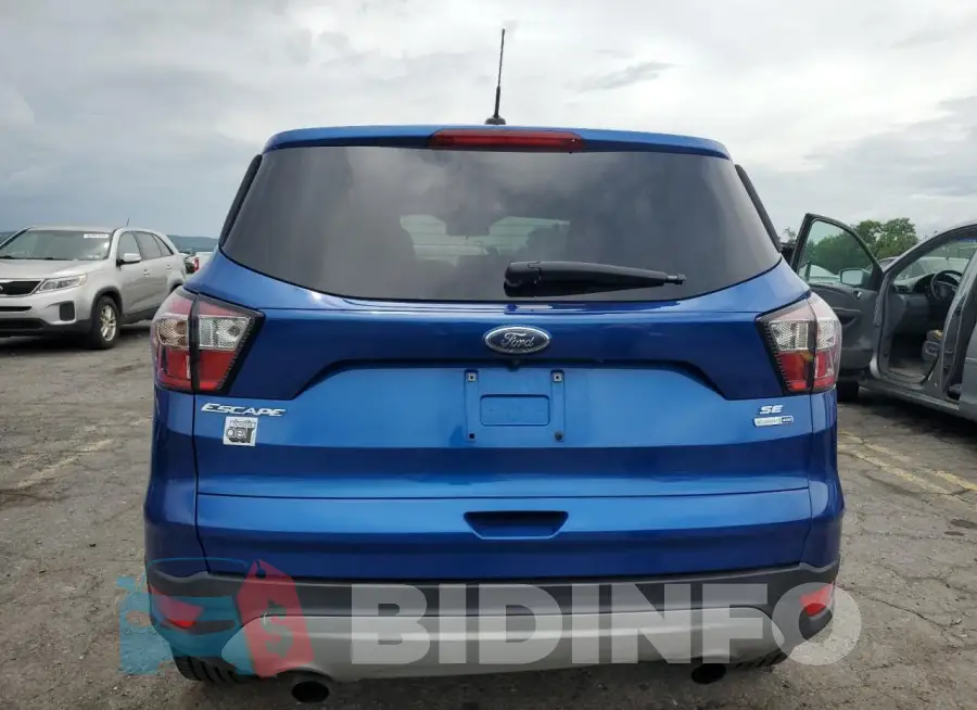 1FMCU9GD6HUE89633 Photo# 6