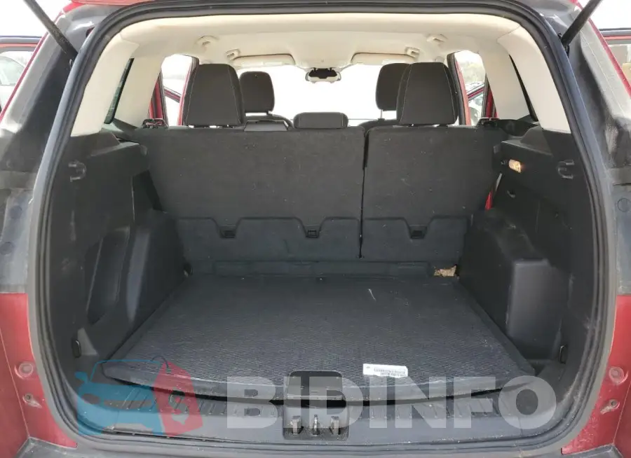 1FMCU9GD9KUB17484 Photo# 6
