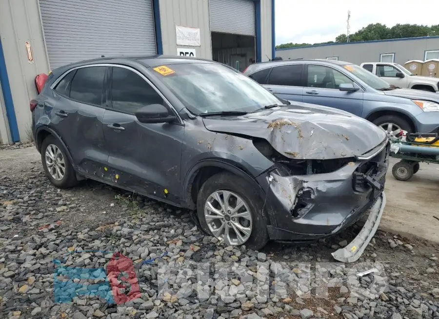 1FMCU9GN9PUB26055 Photo# 4