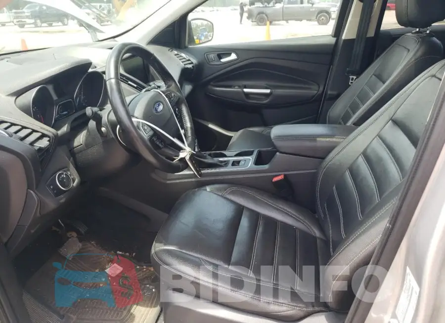 1FMCU9J92HUB72615 Photo# 7