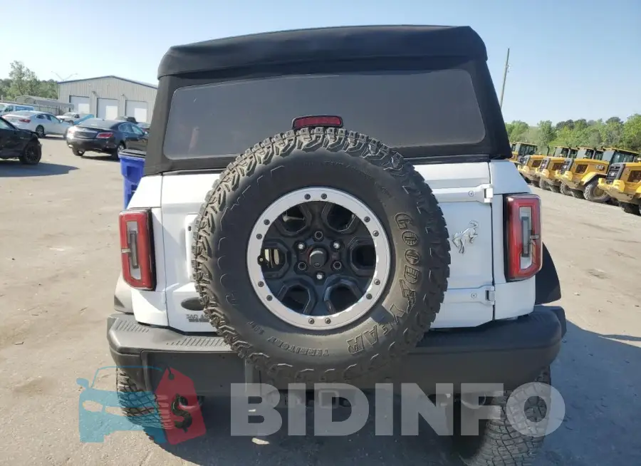 1FMEE5DPXPLB63867 Photo# 6