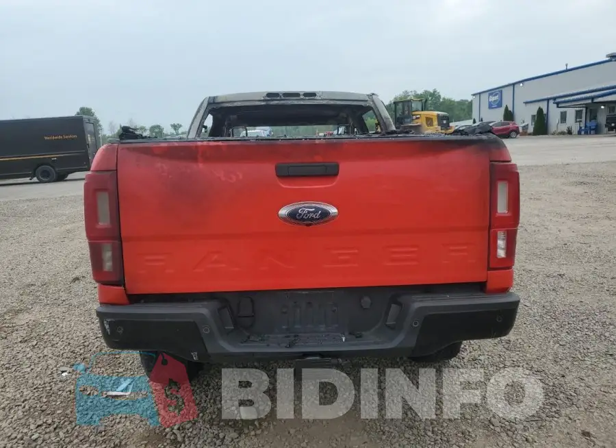 1FTER4FH4NLD00839 Photo# 6
