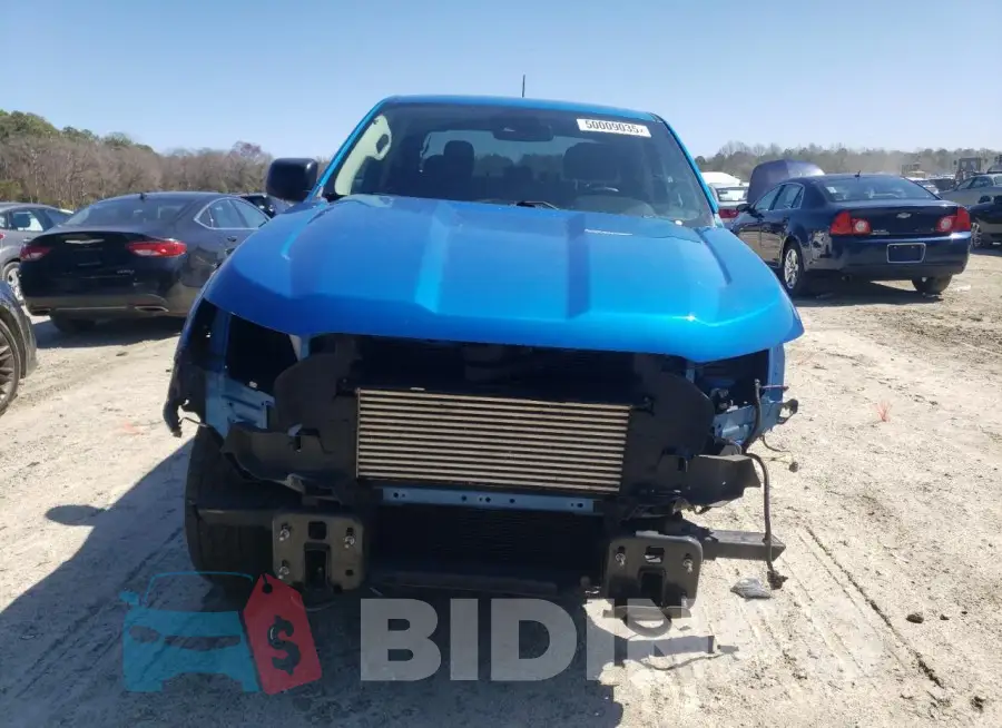 1FTER4FH7MLD89272 Photo# 5