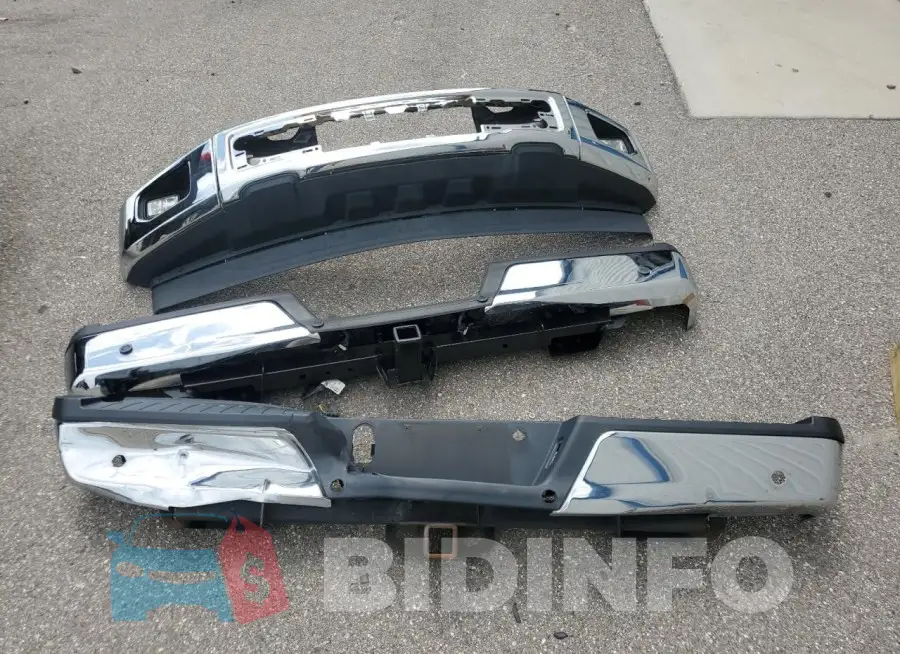 1FTEW1C86HKD49367 Photo# 12